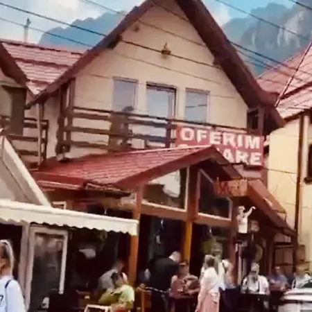La Coco Guest house