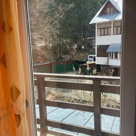 Guest house La Coco